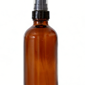 Evoke Velvet Glow Body Oil